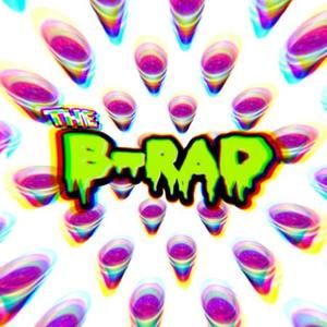 Meet your Posher, Brad